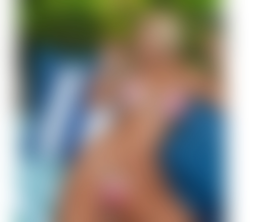 Escorts Dorset Bournemouth, Christchurch and Poole - Photos for Erika🌸HOT GIRL 🔥 ATTRACTIVE🥰 REAL ⭐️ PARTY 🍭
